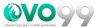 LOGO OVO99